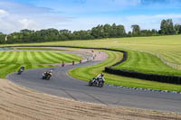 enduro-digital-images;event-digital-images;eventdigitalimages;lydden-hill;lydden-no-limits-trackday;lydden-photographs;lydden-trackday-photographs;no-limits-trackdays;peter-wileman-photography;racing-digital-images;trackday-digital-images;trackday-photos